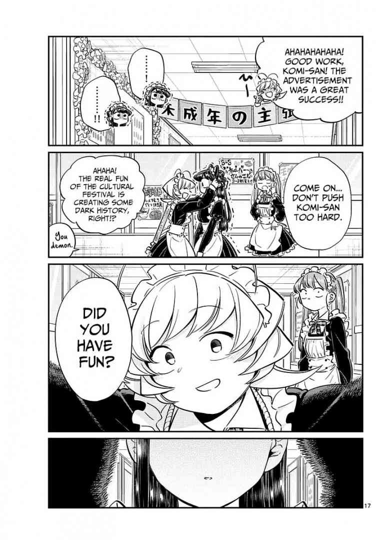 Komi Can